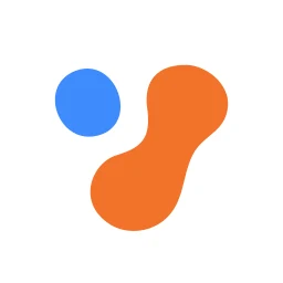 YouGile: таск-трекер и чаты 아이콘